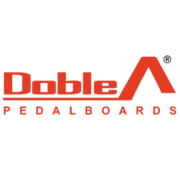 (c) Pedalboards.com.ar